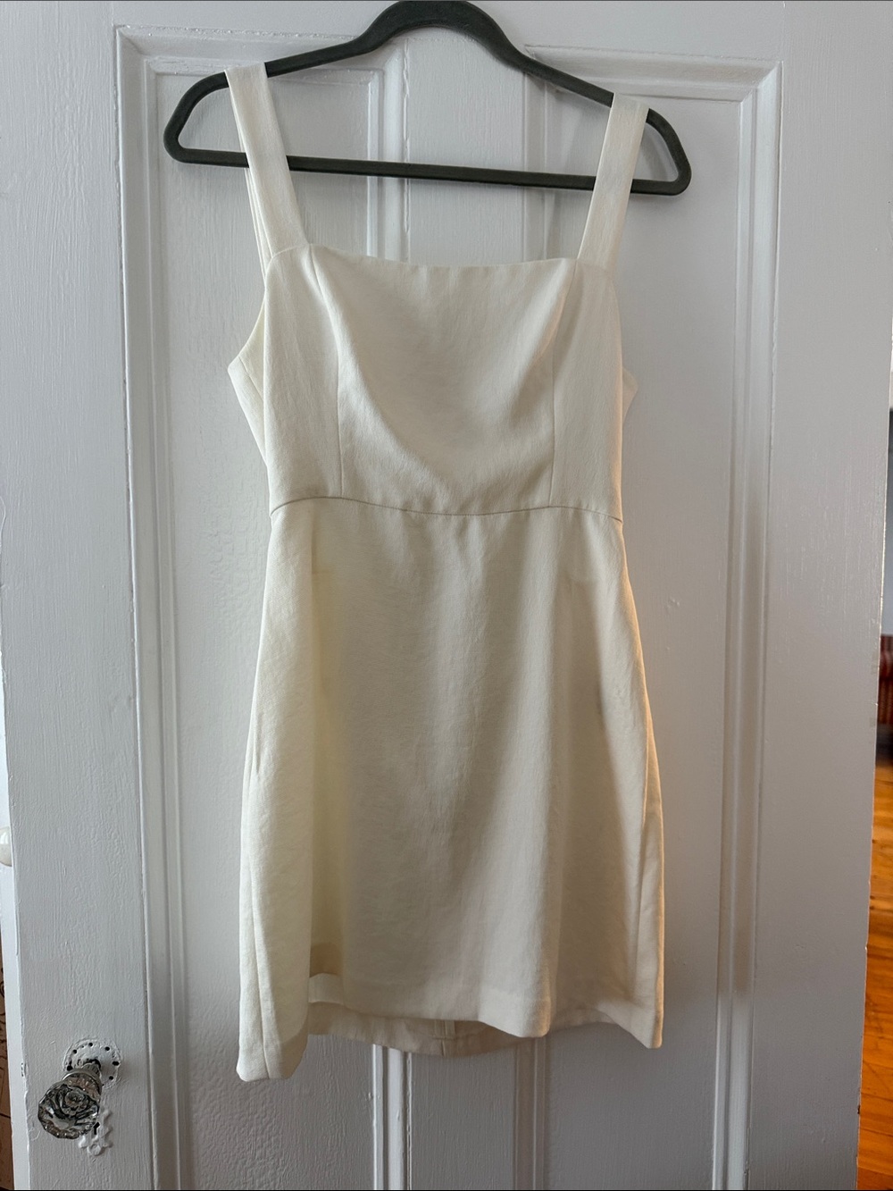 Women’s Aritzia Wilfred Dress Size 4